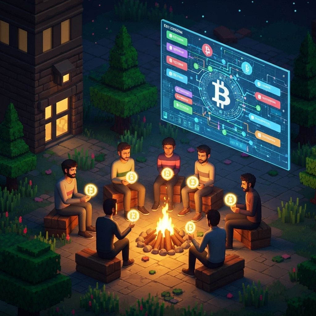 Reddit Bounty for bitcoins99ers: Get Rewarded for Sharing