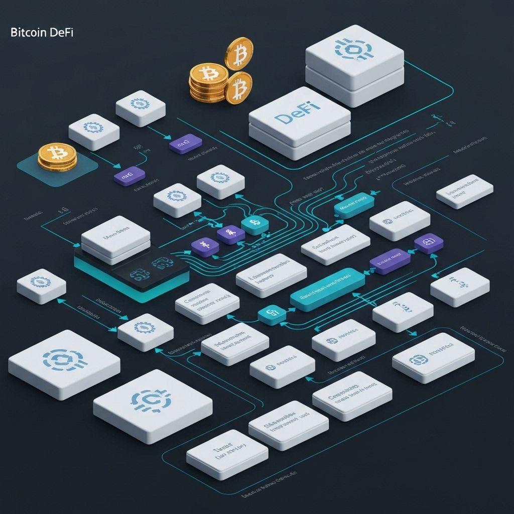 Bitlayer is Here. bitcoins99's First Launchpad Project