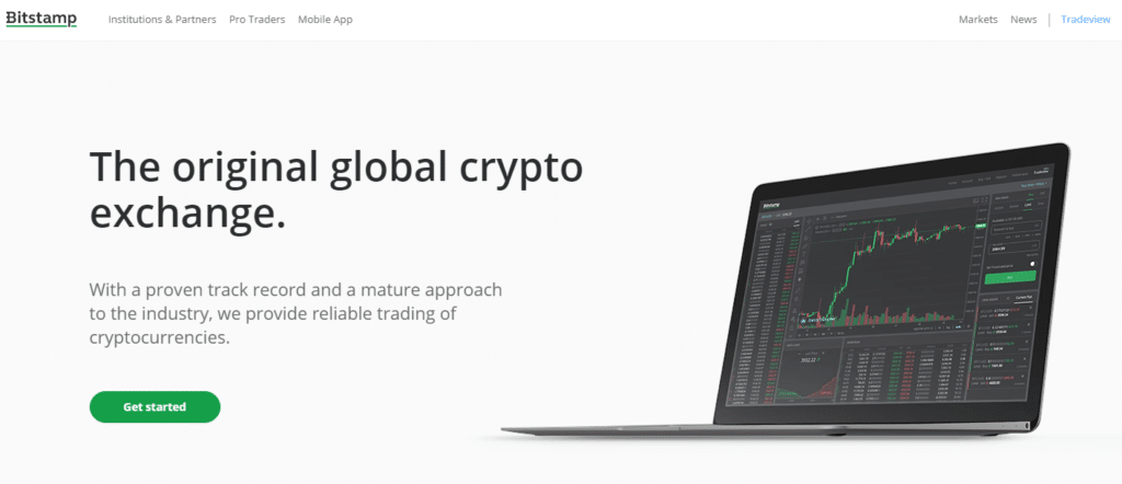 bitstamp