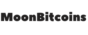 Make Money Online, Lunch A Business