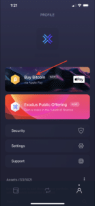 exodus applepay2