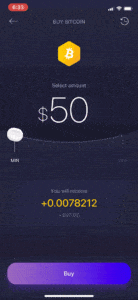 exodus applepay3