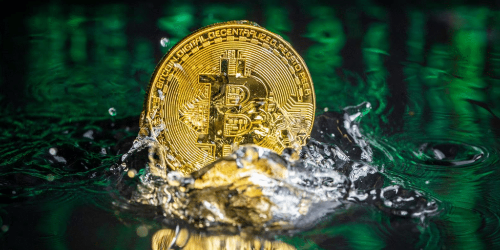 Is Moon Bitcoin Live an Awesome Investment