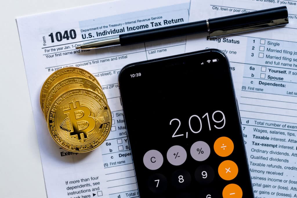 Decoding the Intricacies of a Bitcoin Mining Calculator - 2023 Update