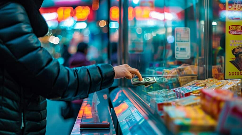40-Top-Stores-that-Provide-Cash-Back-on-Debit-Card-Purchases