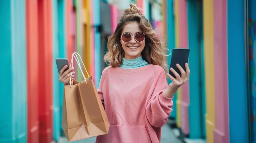 20 Genuine Methods to Acquire Free Gift Cards in 2024 2329541399