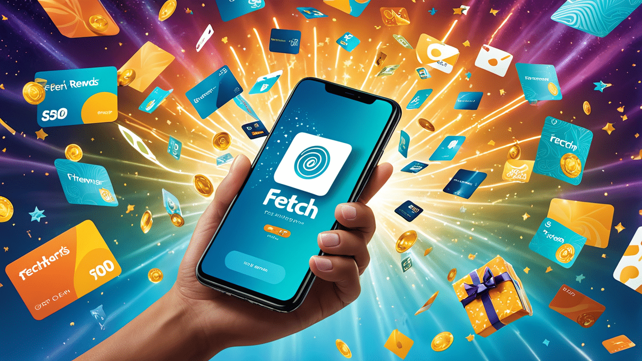 Fetch Rewards Review: Is It Legit And Worth Your Time?