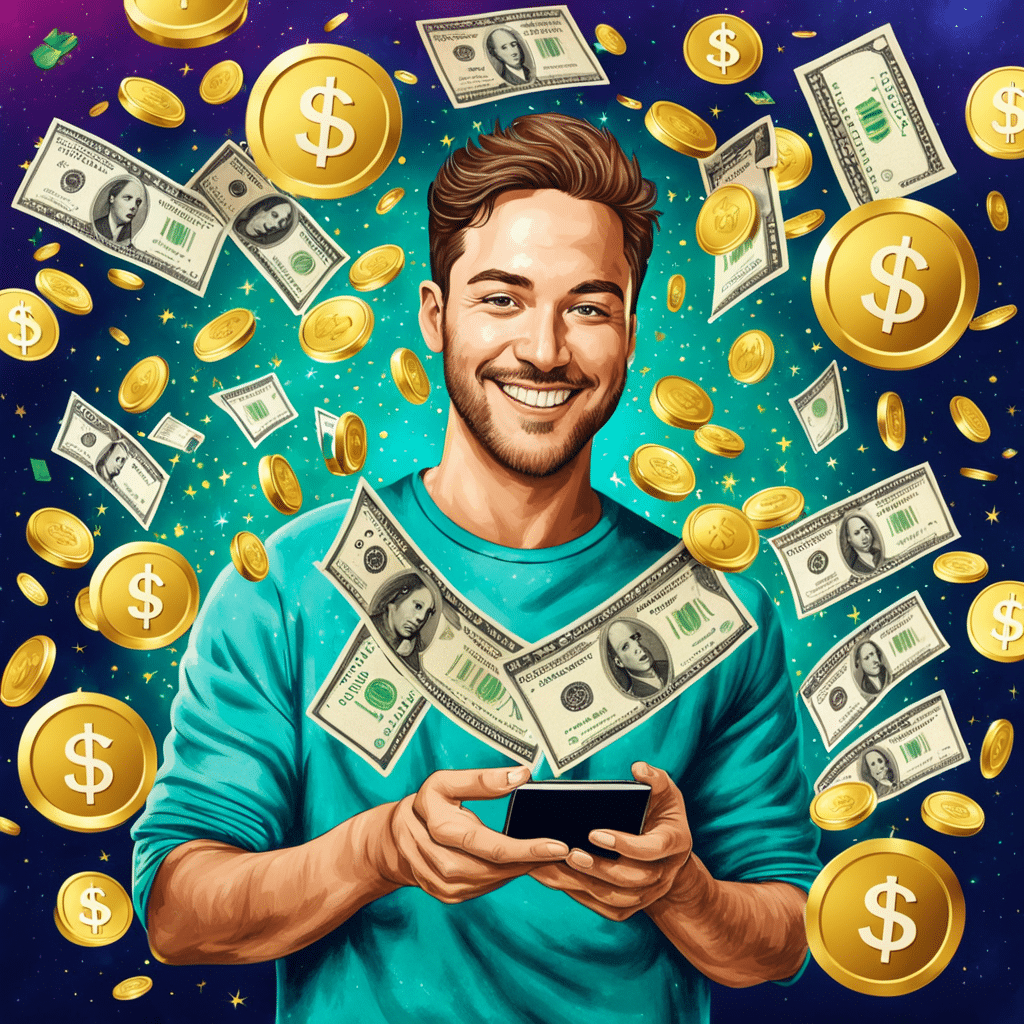20 Beginner-Friendly Ways to Make an Extra $2,000 a Month in Passive Income in 2024