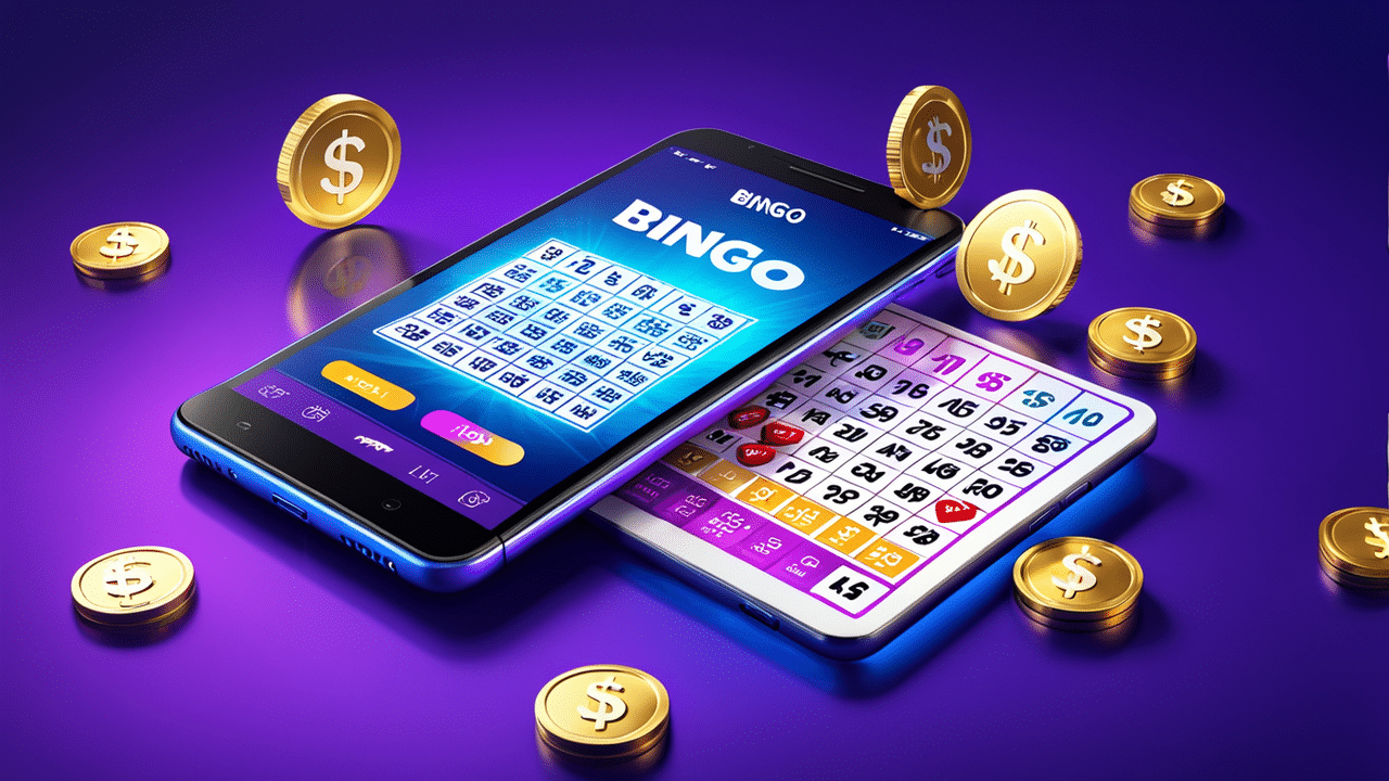 Is Bingo Cash Legit for Make Real Money in 2024? (Bingo Cash Review)