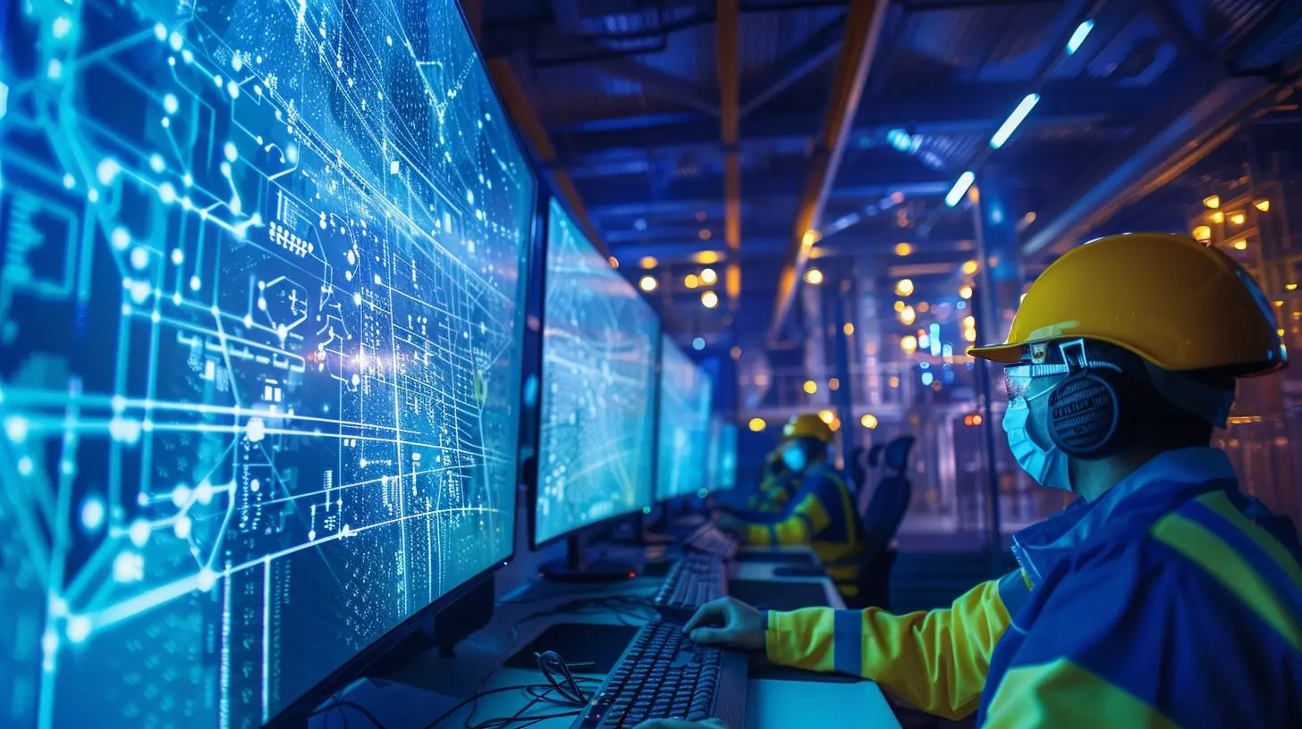 Challenges in Bitcoin Mining