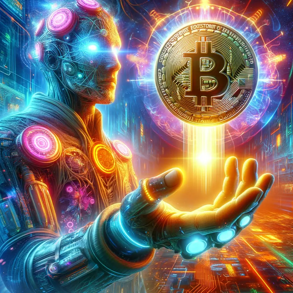 Economic Aspects of Bitcoin Mining