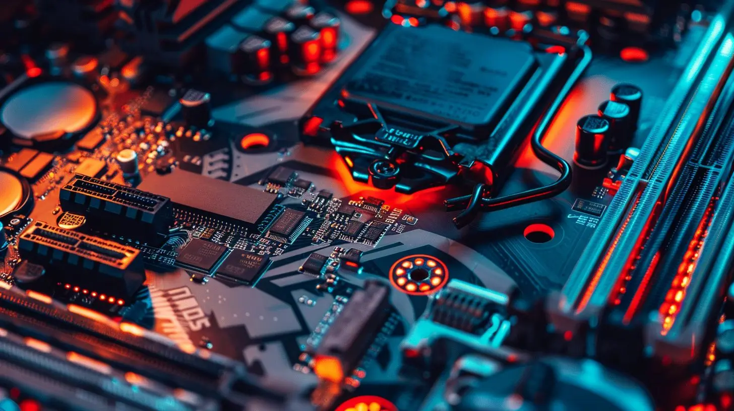 What is Bitcoin Mining?